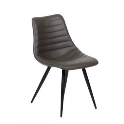 Chaise Lee DC 342